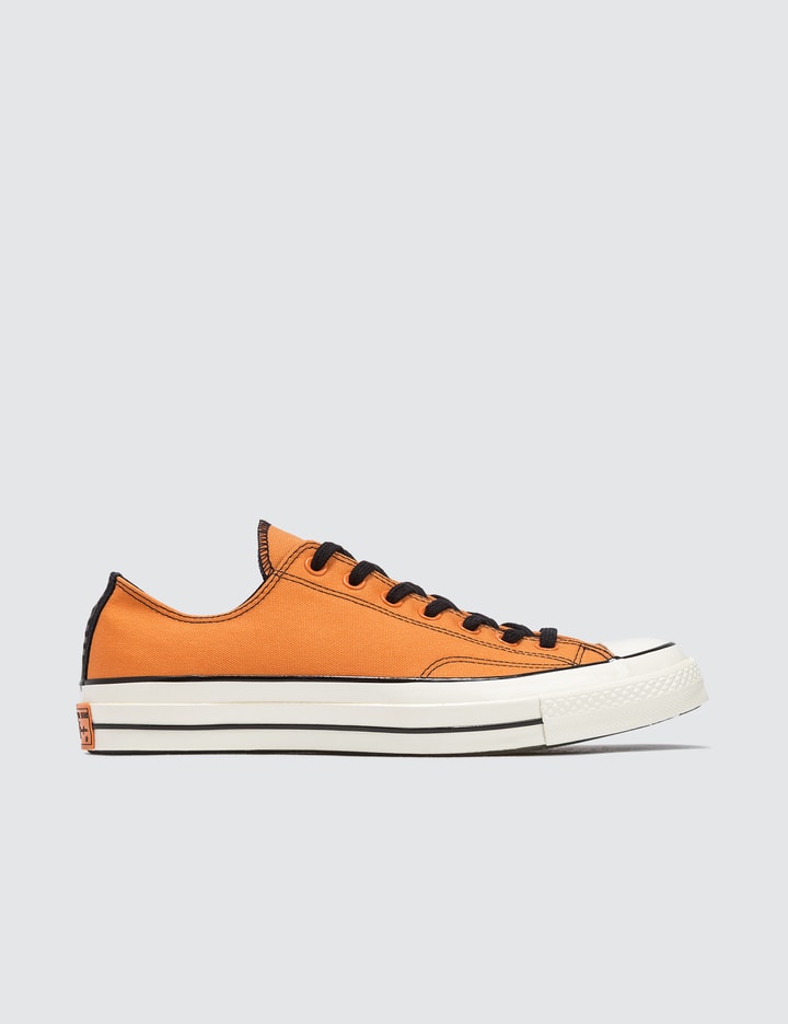 Vince Staples X Converse Chuck Taylor All Star 70 Hi Placeholder Image