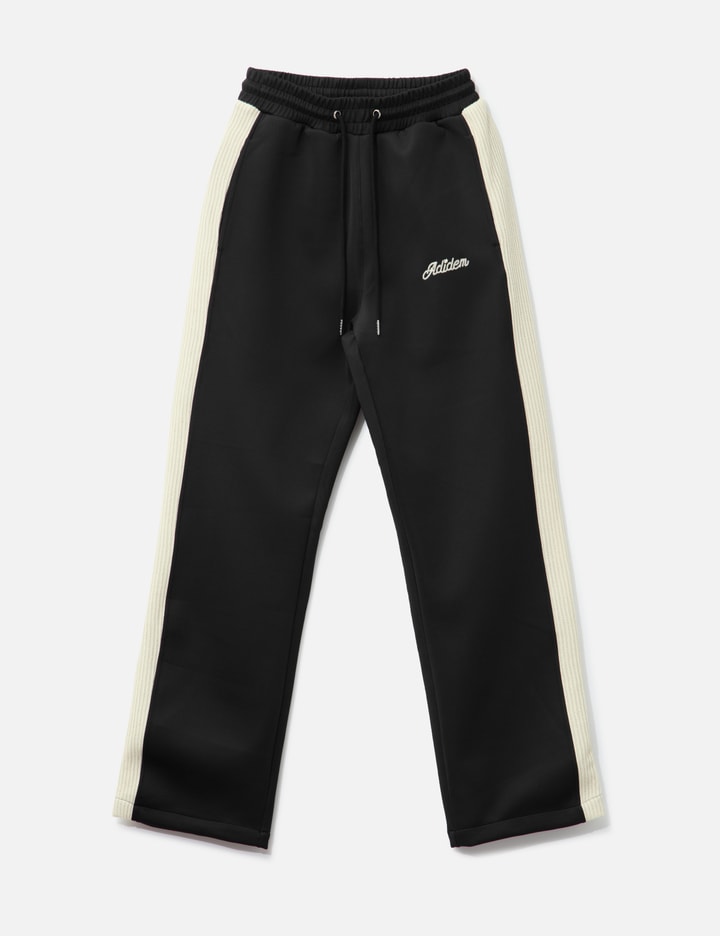 Crochet Track Pants Placeholder Image