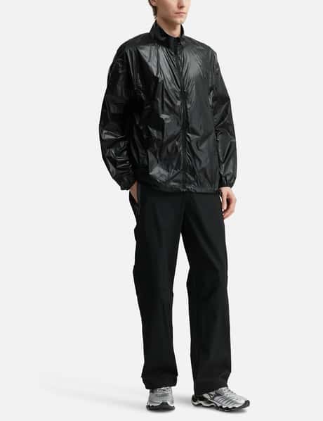 Micro Ripstop Blouson view 14