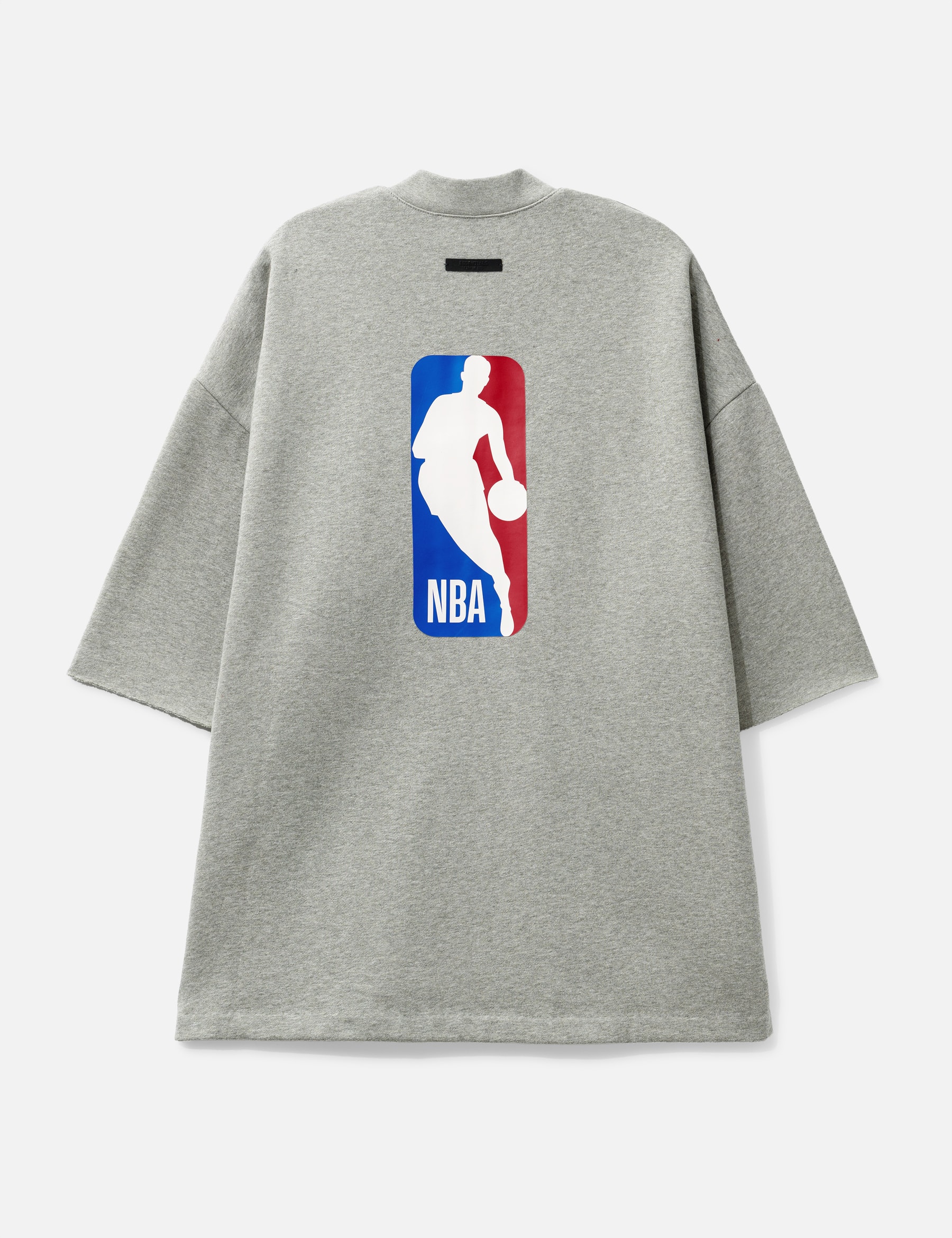 NBA Zip Up Jacket view 17