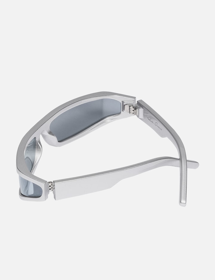 Fog Sunglasses Placeholder Image