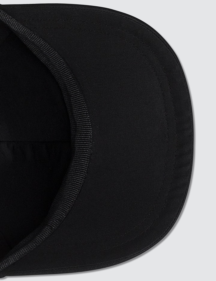 MSGM Milano Print Cap