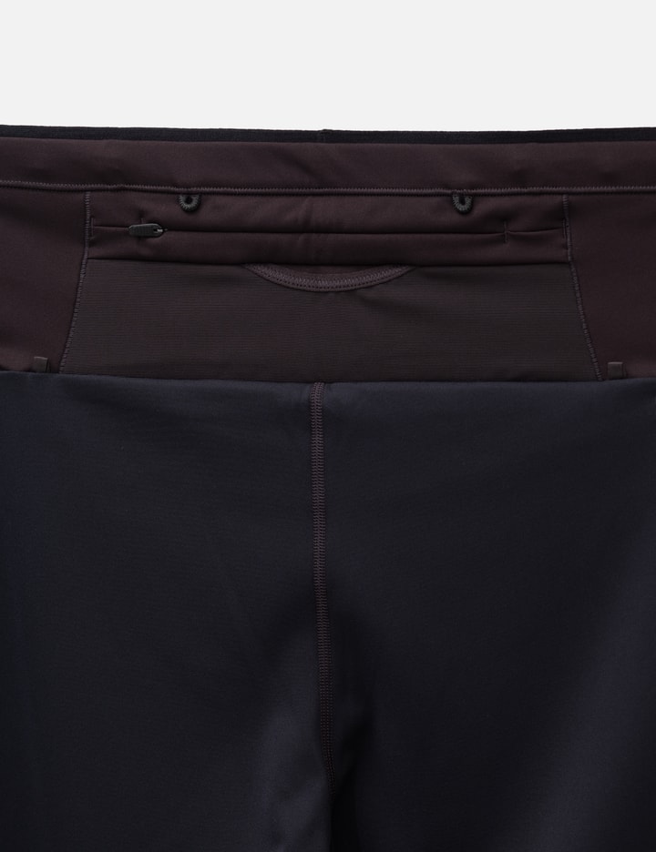 Salomon Advanced Solus Short Tight