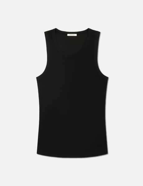 Sheer Tank view 6