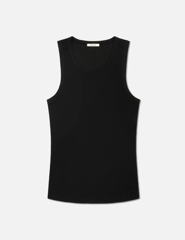 Entire Studios Sheer Tank