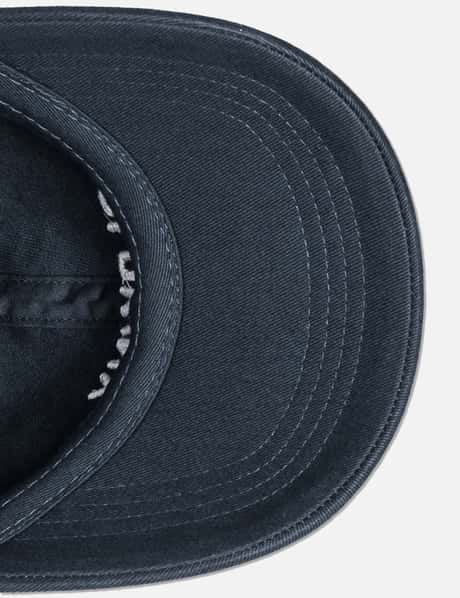 G Cap view 11