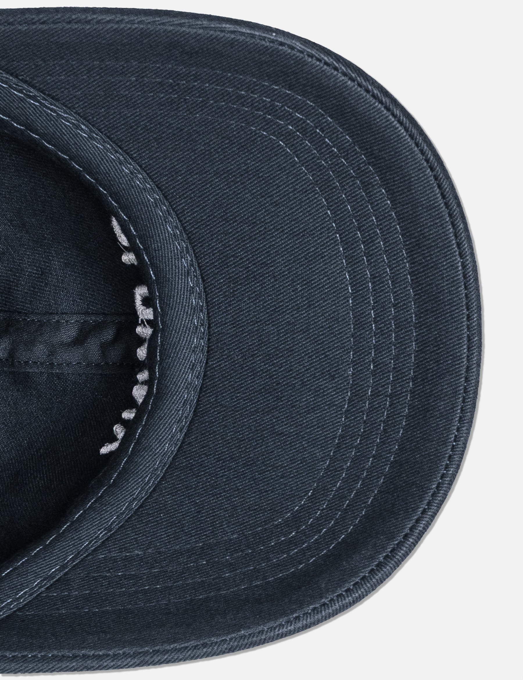 G Cap view 16