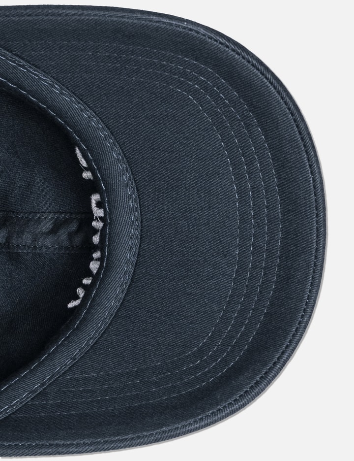 Glowny G Cap