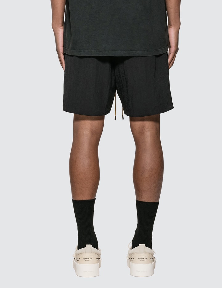 Track Shorts Placeholder Image