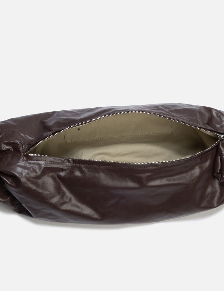 Medium Soft Croissant Placeholder Image