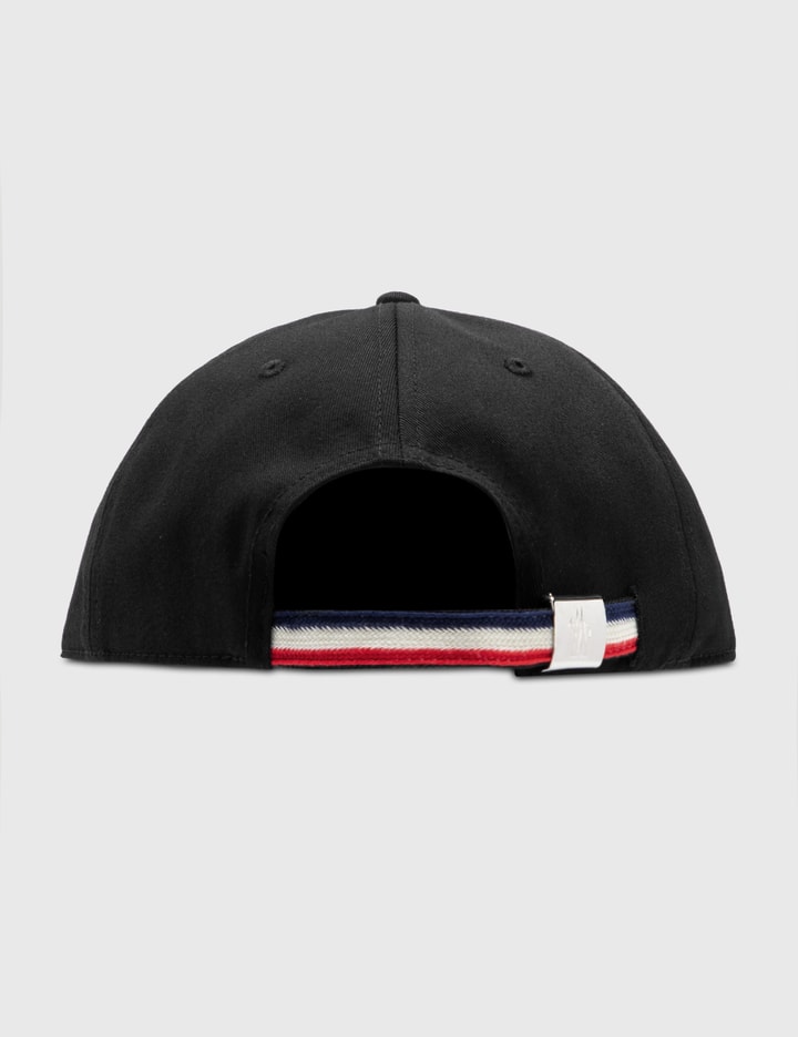 Moncler Baseball Cap