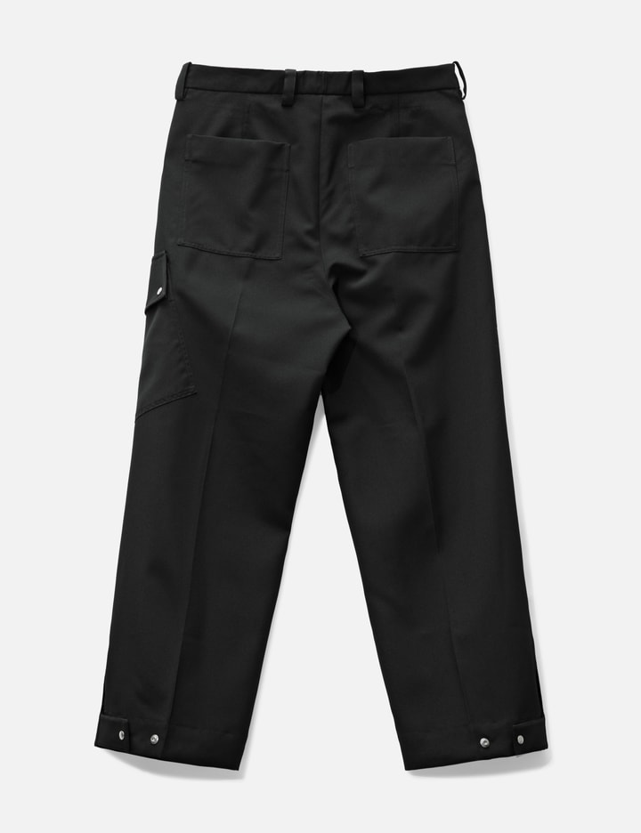 Combine Pants Placeholder Image