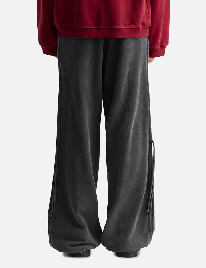 Drawstring Pants Placeholder Image
