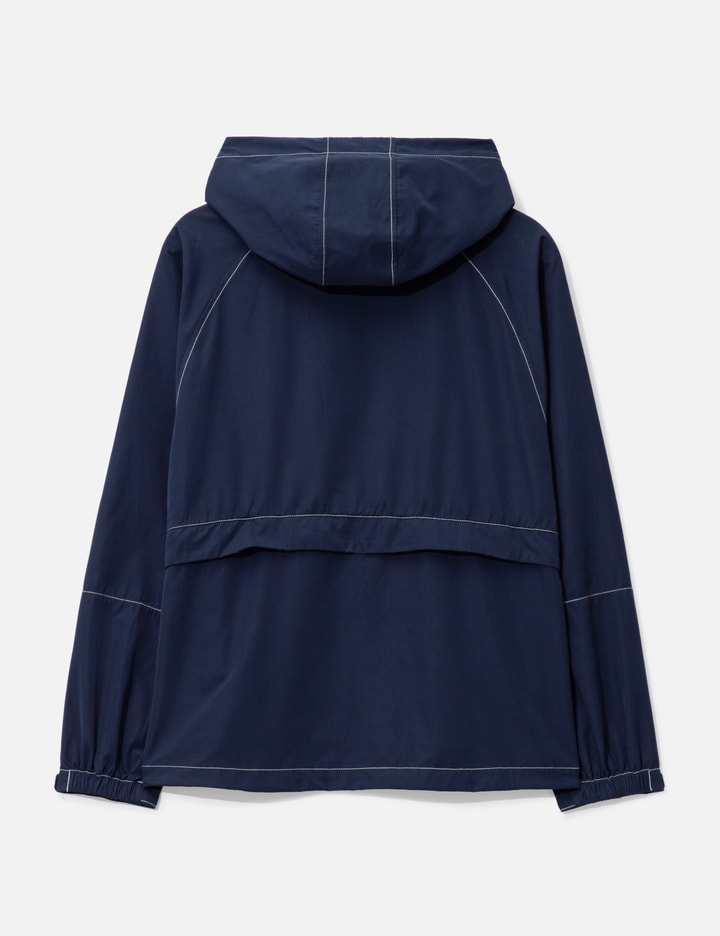 Sonora Hooded Jacket Placeholder Image