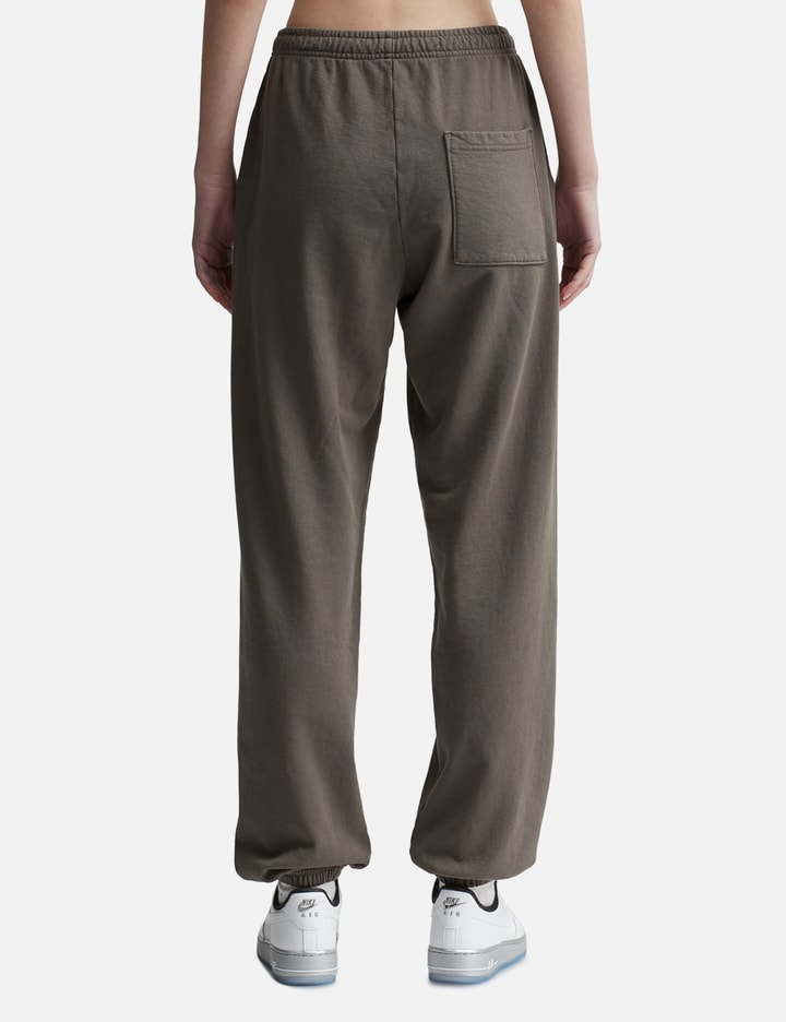 Upper East Side Sweatpants Placeholder Image