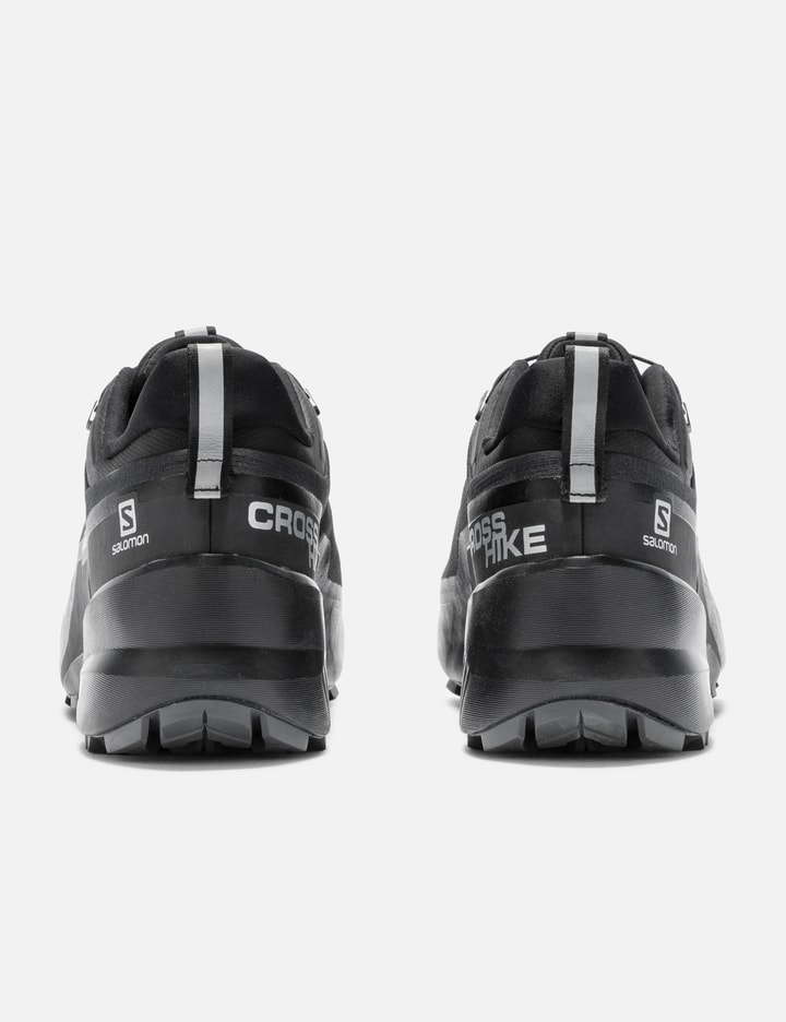 Salomon x And Wander Cross Hike Placeholder Image