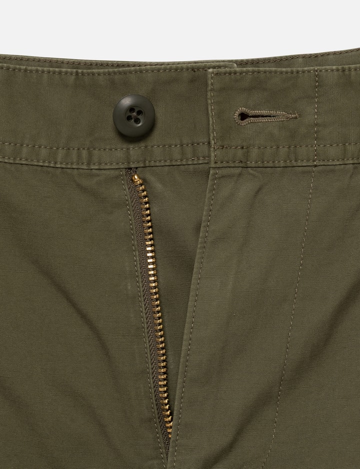 Human Made Cargo Pants
