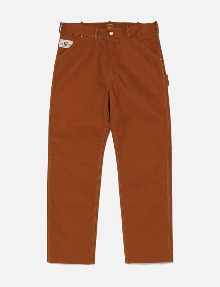 DUCK WORK PANTS Placeholder Image