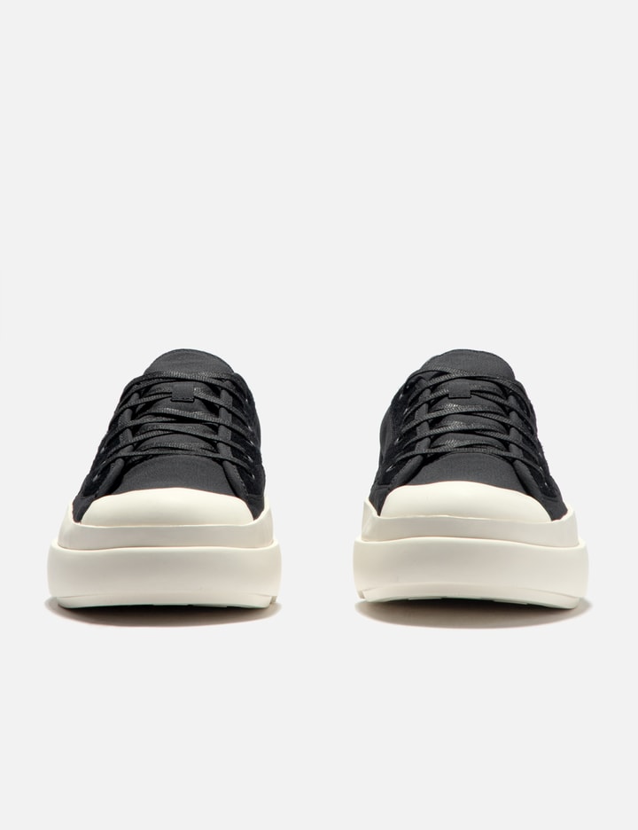 Y-3 Ajatu Court Low Sneakers Placeholder Image
