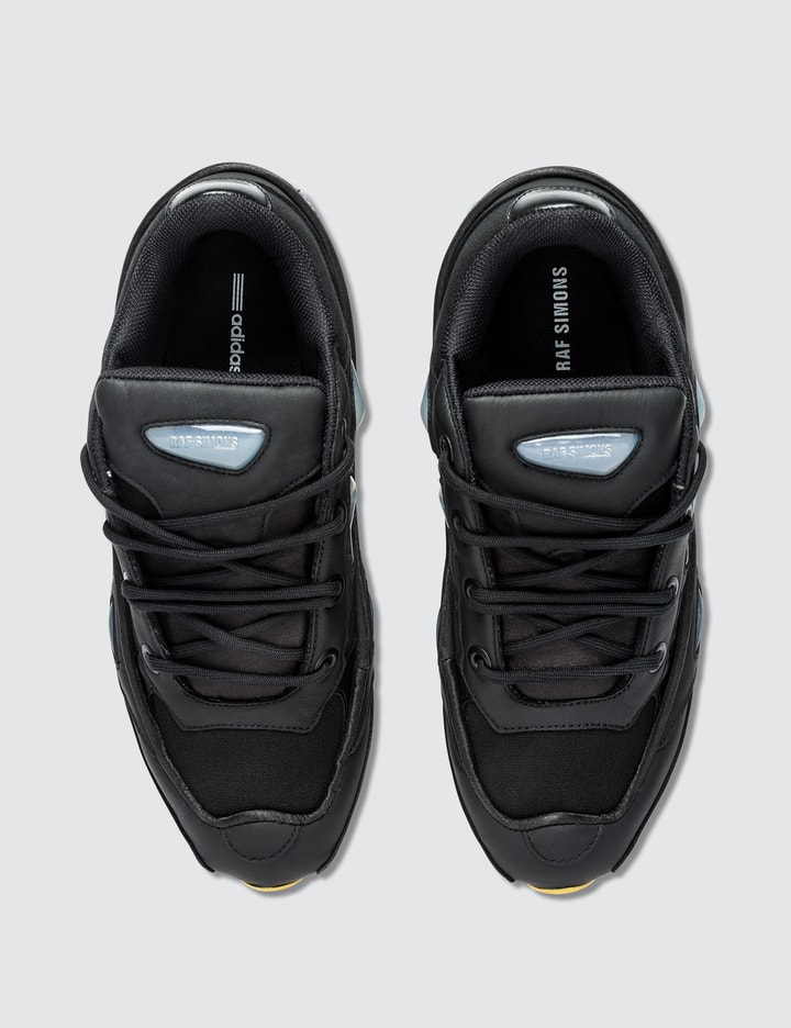 Adidas By Raf Simons Ozweego III Placeholder Image