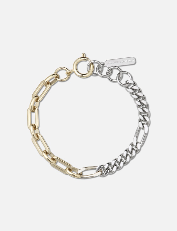 Vesper Bracelet Placeholder Image