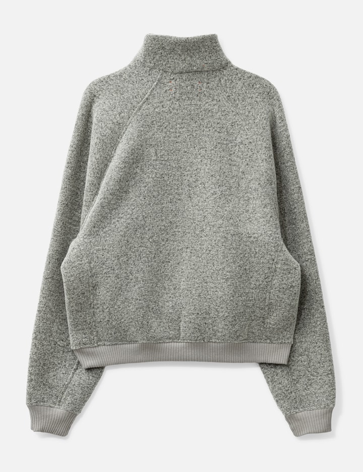 Reverse High Loft Fleece Placeholder Image