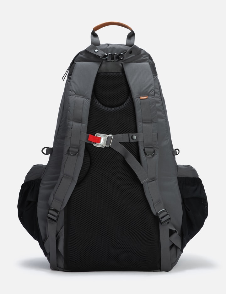 “MBP-1M” U.E. Mountaineering Backpack Placeholder Image