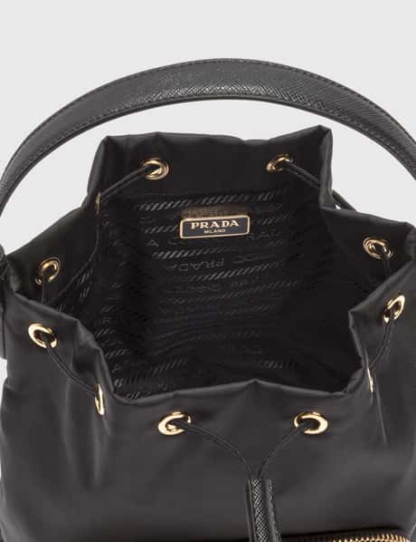 Prada Women's Bucket Bags - Bags