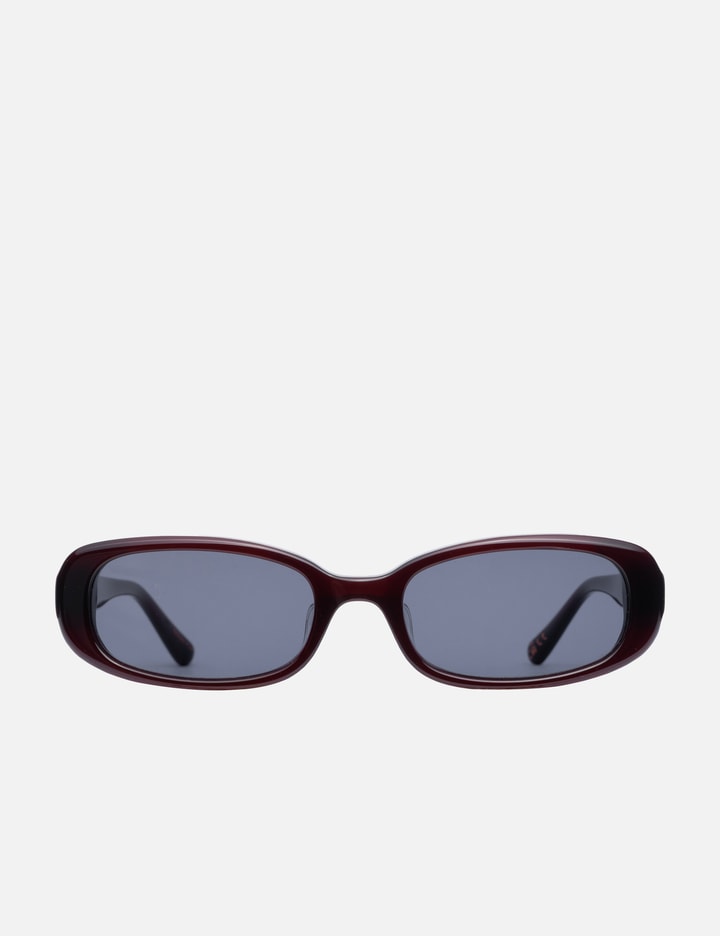 Aurora Placeholder Image