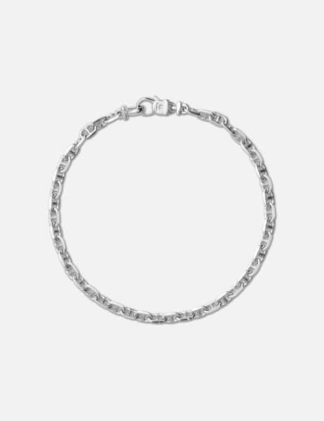 TOM WOOD Cable Bracelet