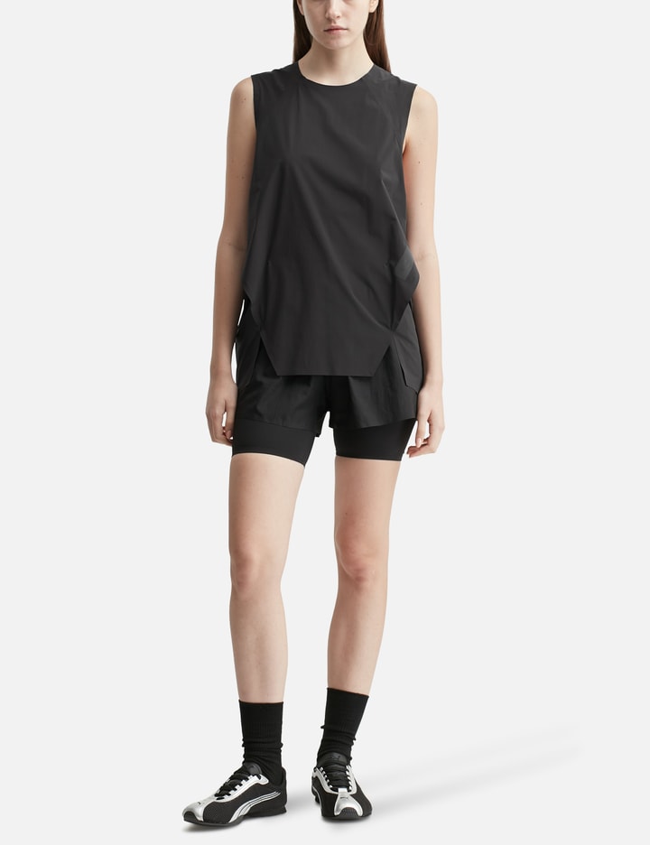 PUMA x HELIOT EMIL Top Placeholder Image
