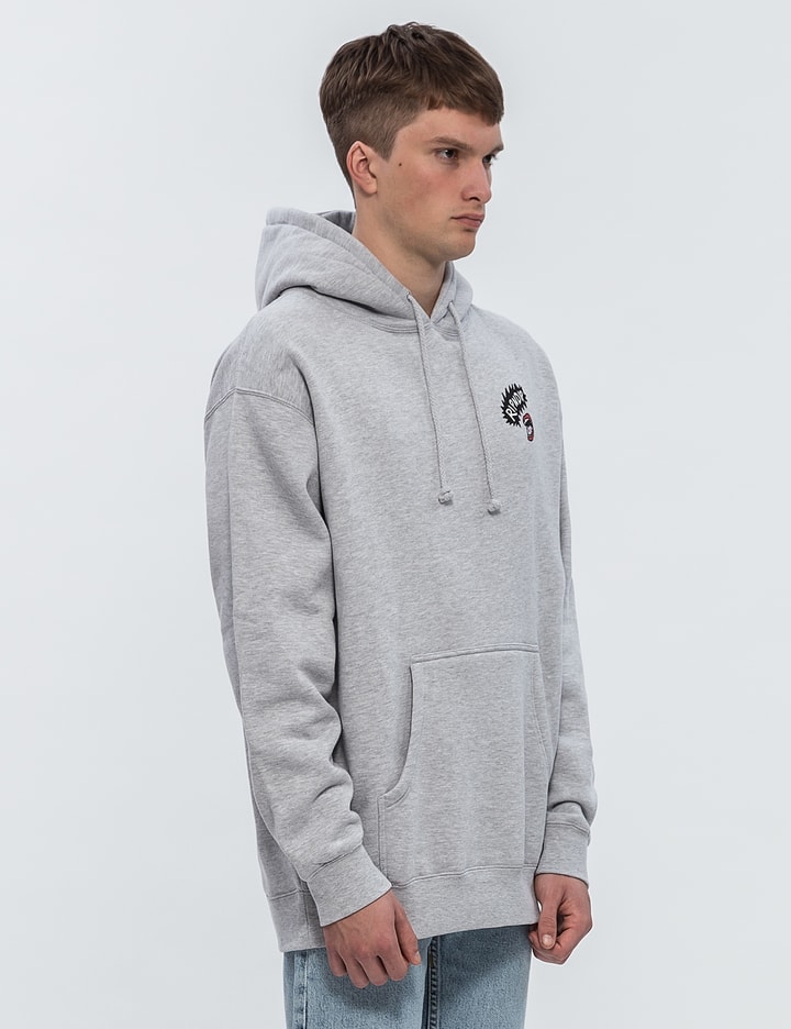 How High Hoodie Placeholder Image