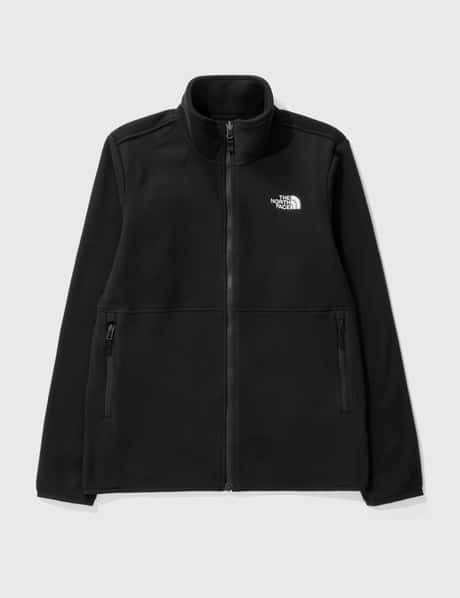 The North Face TKA200 Zip-In Jacket