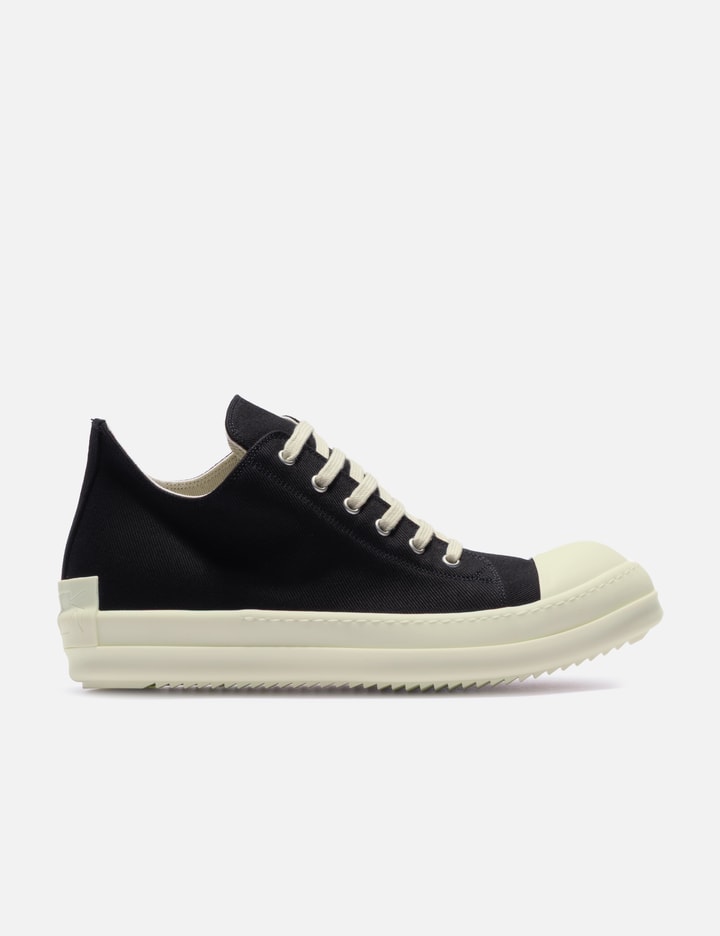 Low Sneaks Placeholder Image