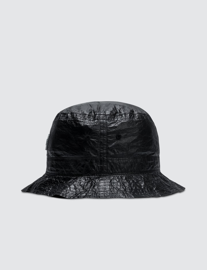 Vera Bucket Hat Placeholder Image