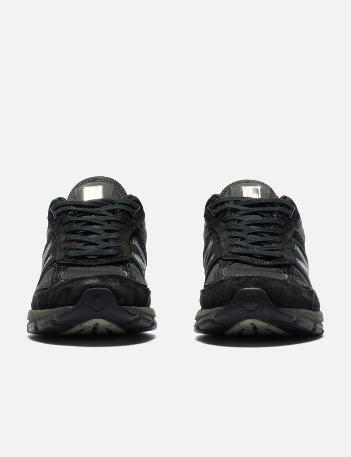 990 V5 Placeholder Image