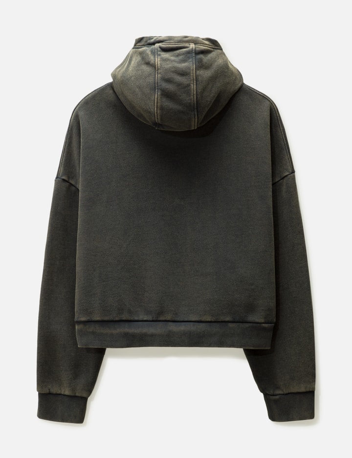 FULL ZIP Placeholder Image