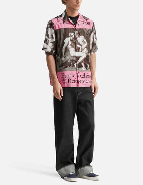 The Phoenician Scheme Hawaiian Shirt ( Type-4 ) view 14