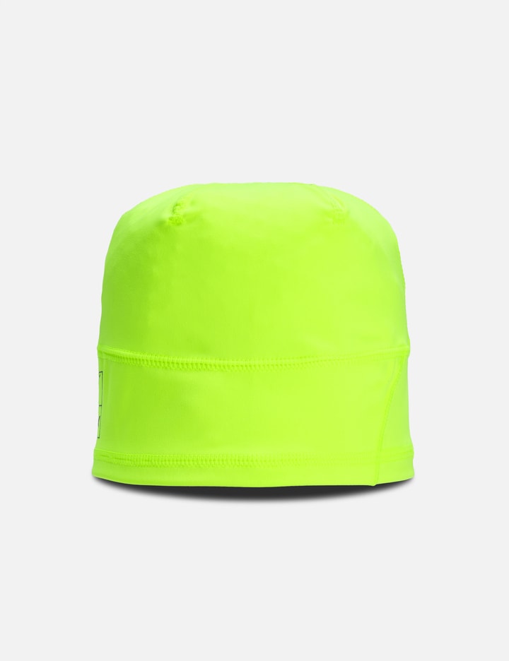 Nike X Stüssy Beanie Placeholder Image