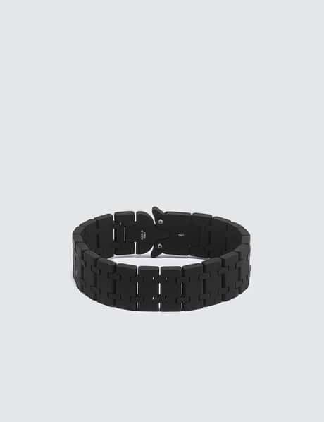 1017 ALYX 9SM - Royal Oak Bracelet | HBX