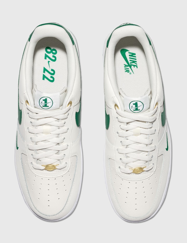 Nike Air Force 1 '07 LV8 Placeholder Image