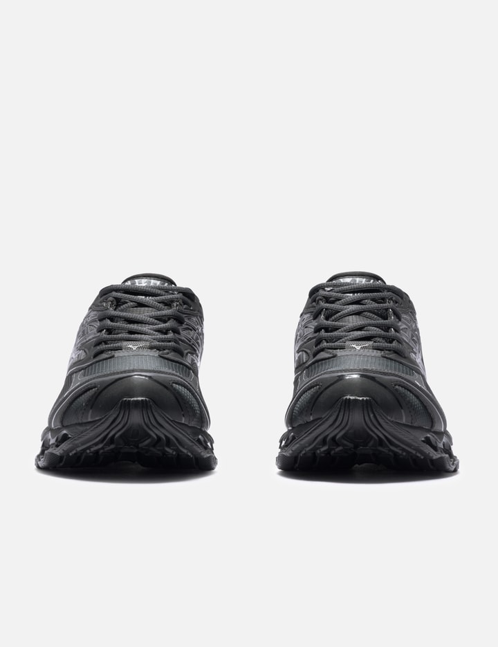 Mizuno Sportstyle x One Block Down Wave Prophecy LS GTX Placeholder Image