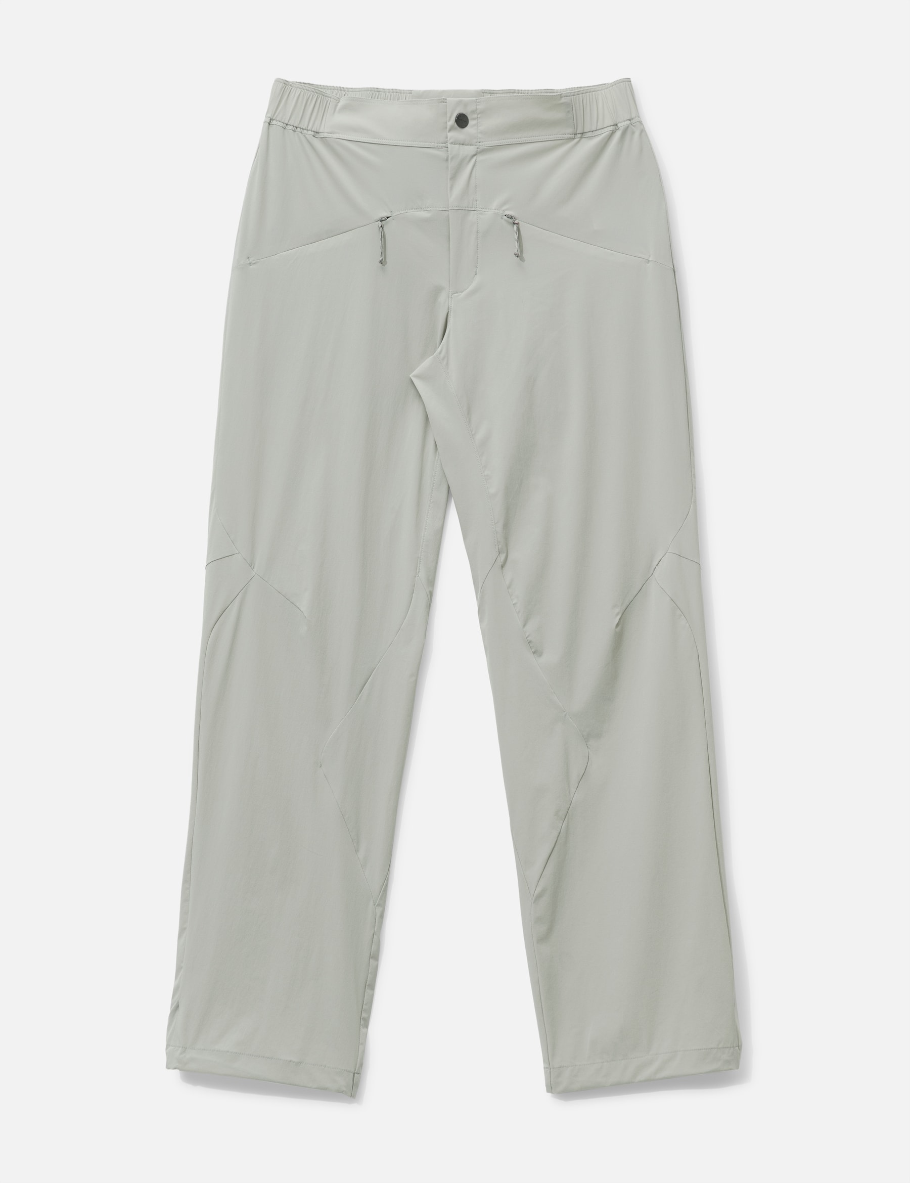 X Mammut Light Pants view 16