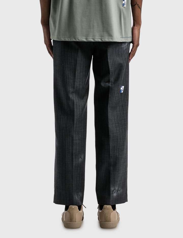 Table Slacks Pants Placeholder Image