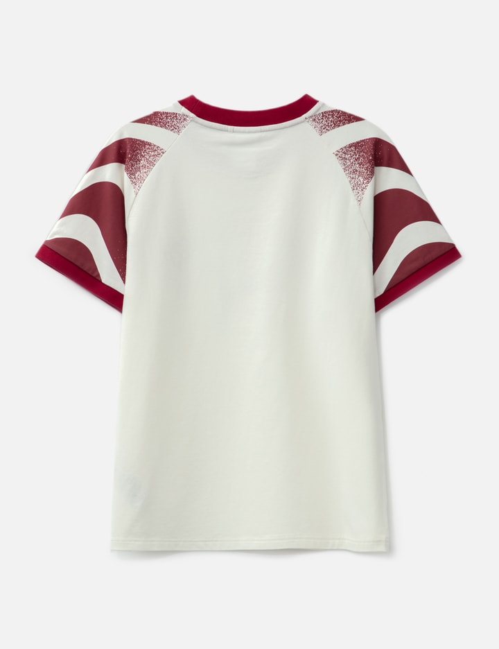 PUMA x KIDSUPER Ringer Tee Placeholder Image