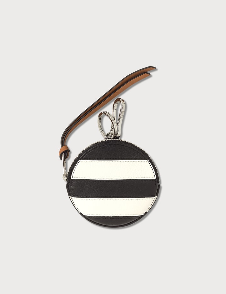 Cookie Charm Marine Placeholder Image