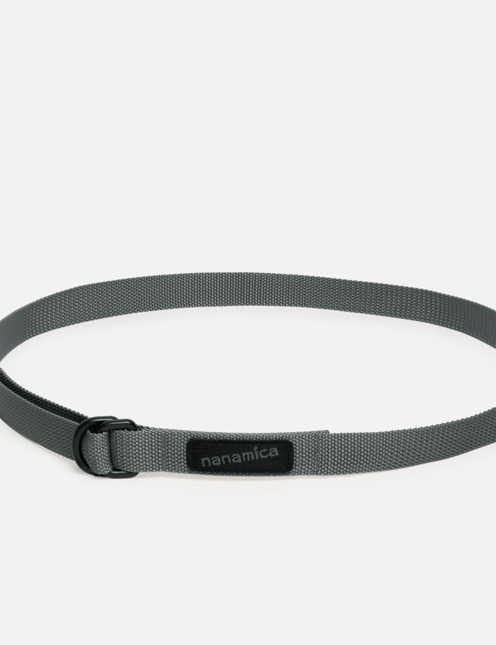 Nanamica Tech Belt