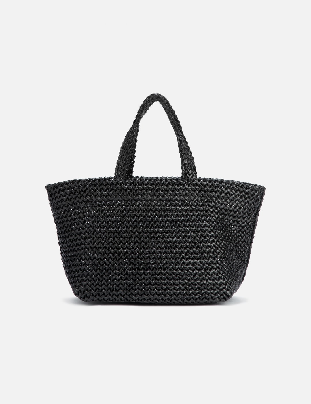Small Punch Tote Bag view 11