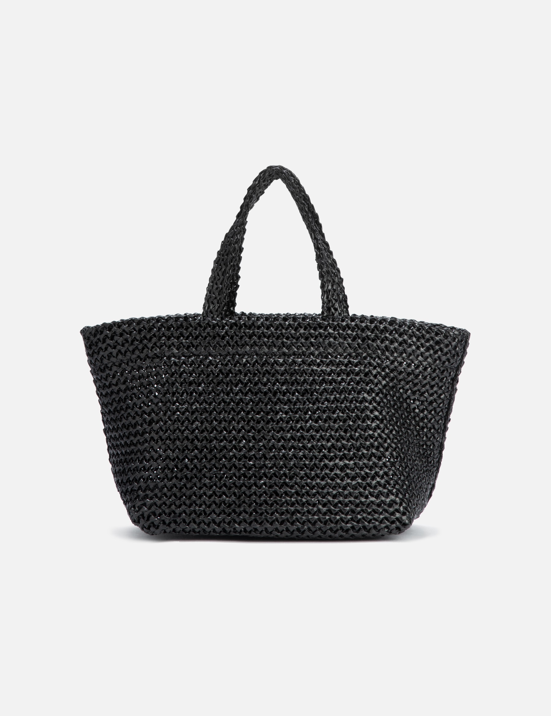 Small Punch Tote Bag view 18