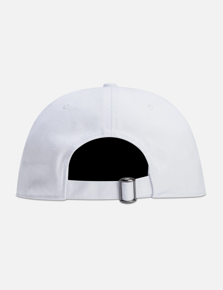 NY Tennis Club Hat Placeholder Image